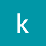 kormor