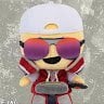 joeymhd5
