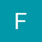 FSilken91595