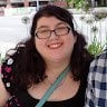 nerdygrlwriter