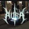 EDITSFORAURA