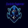 Da3do3