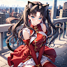 RinTohsaka