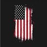 Sawyer J Cohan