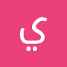 Yaseerrjajs8828