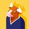 TYCOON_060