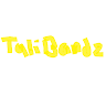 TaliBandz47