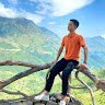 Le Vinh18321