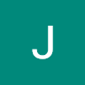 JohnsonZ