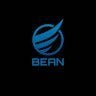 Bean AC
