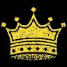 giberish55plppllp