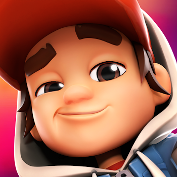 Subway Surfers City v1.29.1 +5 Mods [ Unlimited Currencies ]
