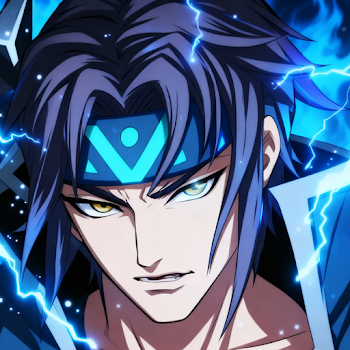 Lunar Order v0.5.3 +3 Mods [ Damage & Defence ]