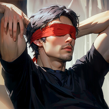 Love Eden: Interactive Stories v2.0.2 +10++ Mods [ Debug Menu ]