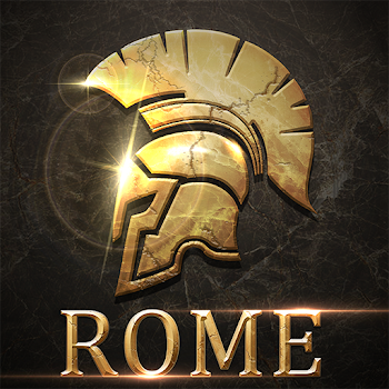 Grand War: Rome Strategy Games v1233 +5 Mods [ Damage & Defence ]