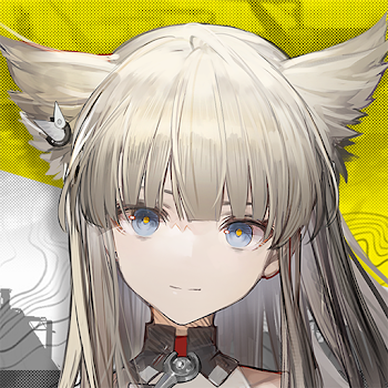 [ Exclusive ] Arknights: Endfield v1.0.13 +7 Mods [ Damage + More ]