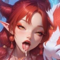 (18+) Horny Villa Nutaki +1 Cheat