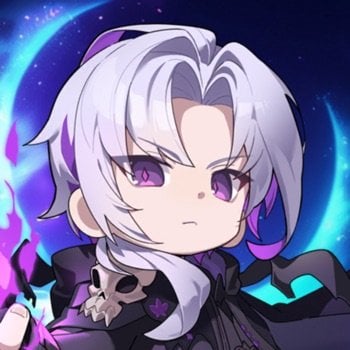 Soul Hunter Idle ( 소울 헌터 키우기 : 방치형 RPG ) v5.0.0 +4 Jailed Cheats [ God Mode / O-HK ]