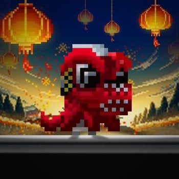 Tiny Tower: Tap Idle Evolution v7.4.0 +2++ Jailed Cheats [ Currencies ]