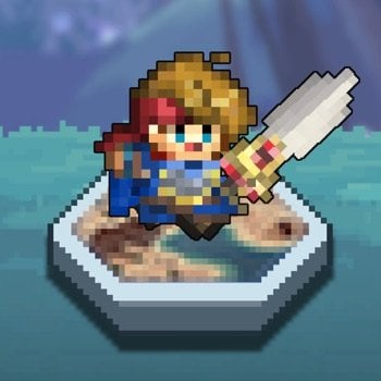 Tiny Squad: Waggle Defense +2 Cheats