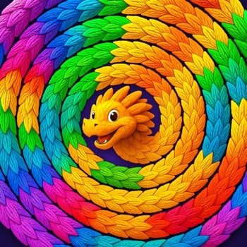 Wool Crush Escape Traffic Jam v3.4 [ +2 Cheats ] Currency Max