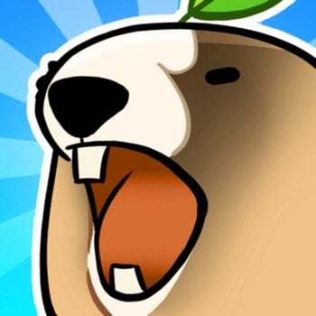 Marmot Defense: Rogue Survival v1.0.5 +2 Jailed Cheats [ Damage + More ]