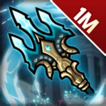 Raising Poseidon v1.3.99 Jailed Cheats +2