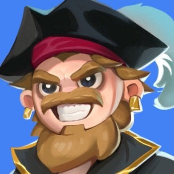 Age of Sails v1.13.0 Jailed Cheats +1