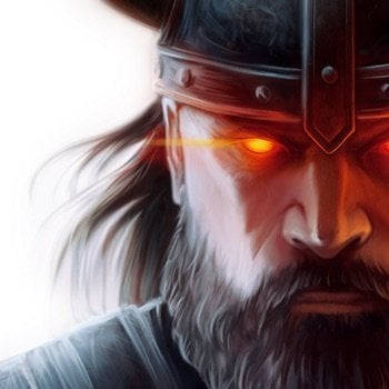 Glory Ages - VIKINGS +1++ Jailed Cheat [ Unlimited Everything ]