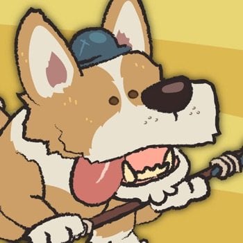 Epic Shaman Battle: 4P Defense v1.5.2 +2 Jailed Cheats [ Damage + More ]