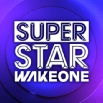 SUPERSTAR WAKEONE v3.29.6 Jailed Cheats +3