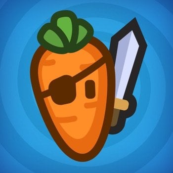 Harvest King v9.0 [ +3 Cheats ] Currency Freeze