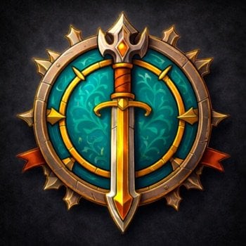 Ancient Defense v1.0 [ +6 Jailed ] Currency Max