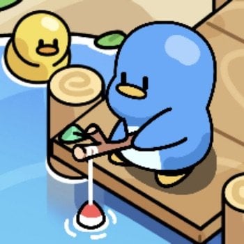 Fishin' Friends: Idle RPG (Auto Update) Jailed Cheats +2