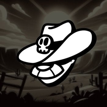 Ponchorado v1.0.4 [ +1 Cheats ] Auto Win