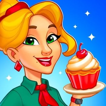 Chef & Friends: Cooking Game v1.41.2 Jailed Cheats +1