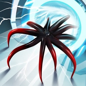 Alien Invasion: RPG Idle Space v4.34.00 Jailed Cheats +1