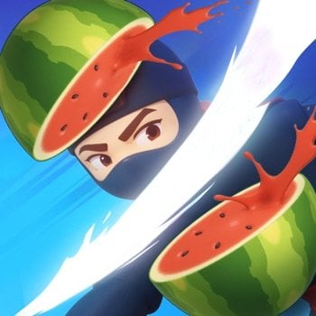 Fruit Ninja Adventures v0.2.0 +1 Cheat
