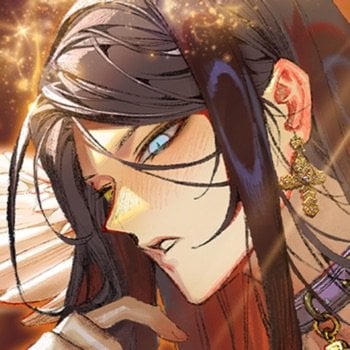 What in Hell is Bad? : Origin +2 Cheats