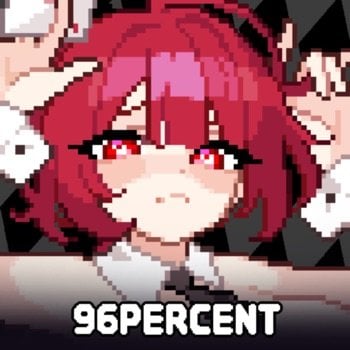 DungeonSlasher (Auto Update) +3 Jailed Cheats