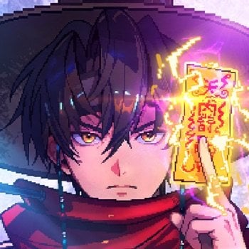 K-Demon Hunter v1.0.30 +6 Cheats