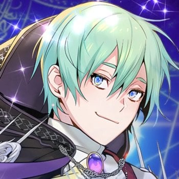 Dark Mage Defense: 66,666 +4 Jailed Cheats