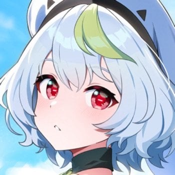 HEAVENHELLS: Anime Squad RPG v0.8.012912 +4 Jailed Cheats [ Auto Win ]