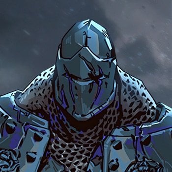 Tower of Winter v1.4.16 [ +1 Jailed ] ATK