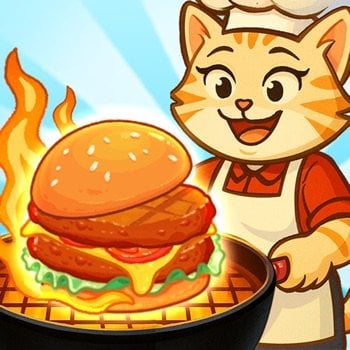 Hungry Hours v2.42 [ +2 Cheats ] Currency Max