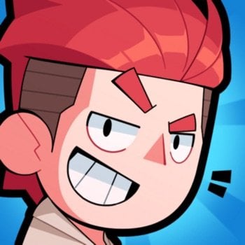 Stone Island : Simulator v1.7.0 +3 Cheats