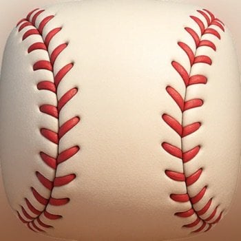 Baseball Boy! Cheats (All Versions) +3