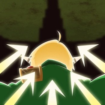 Tower And Bows v1.222 [ +5 Jailed ] Currency Max