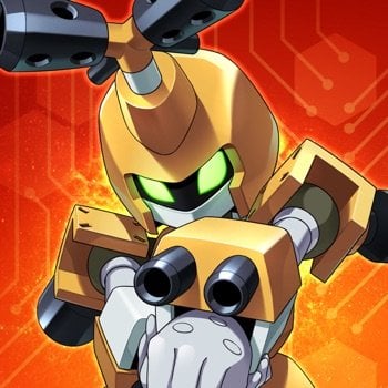 Medabots Survivors +4 Jailed Cheats