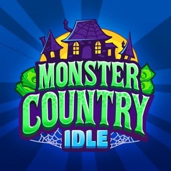 Monster Country Idle Tycoon (Auto Update) Jailed Cheats +1